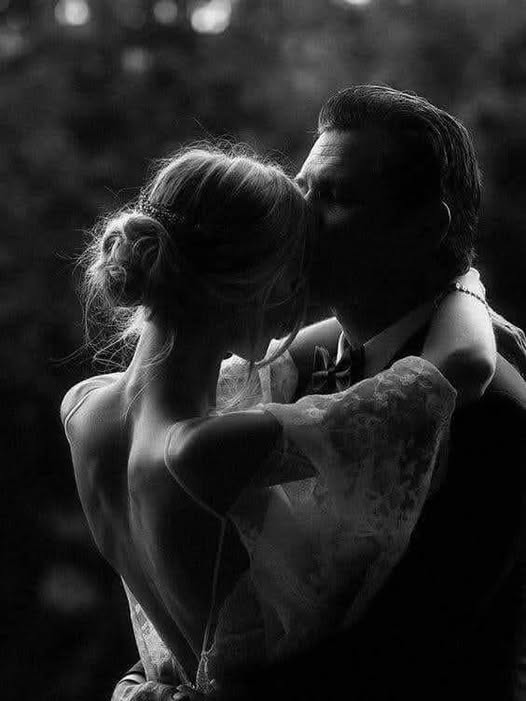 αfro ksil tweet media