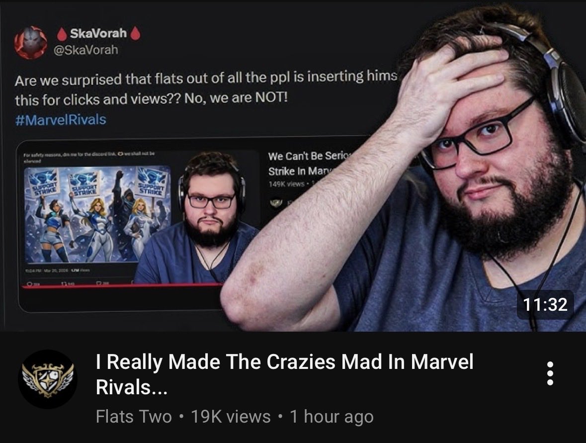 dani 💜 tweet media