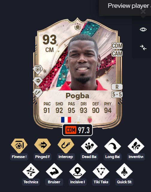 Abdalla Nomier tweet media