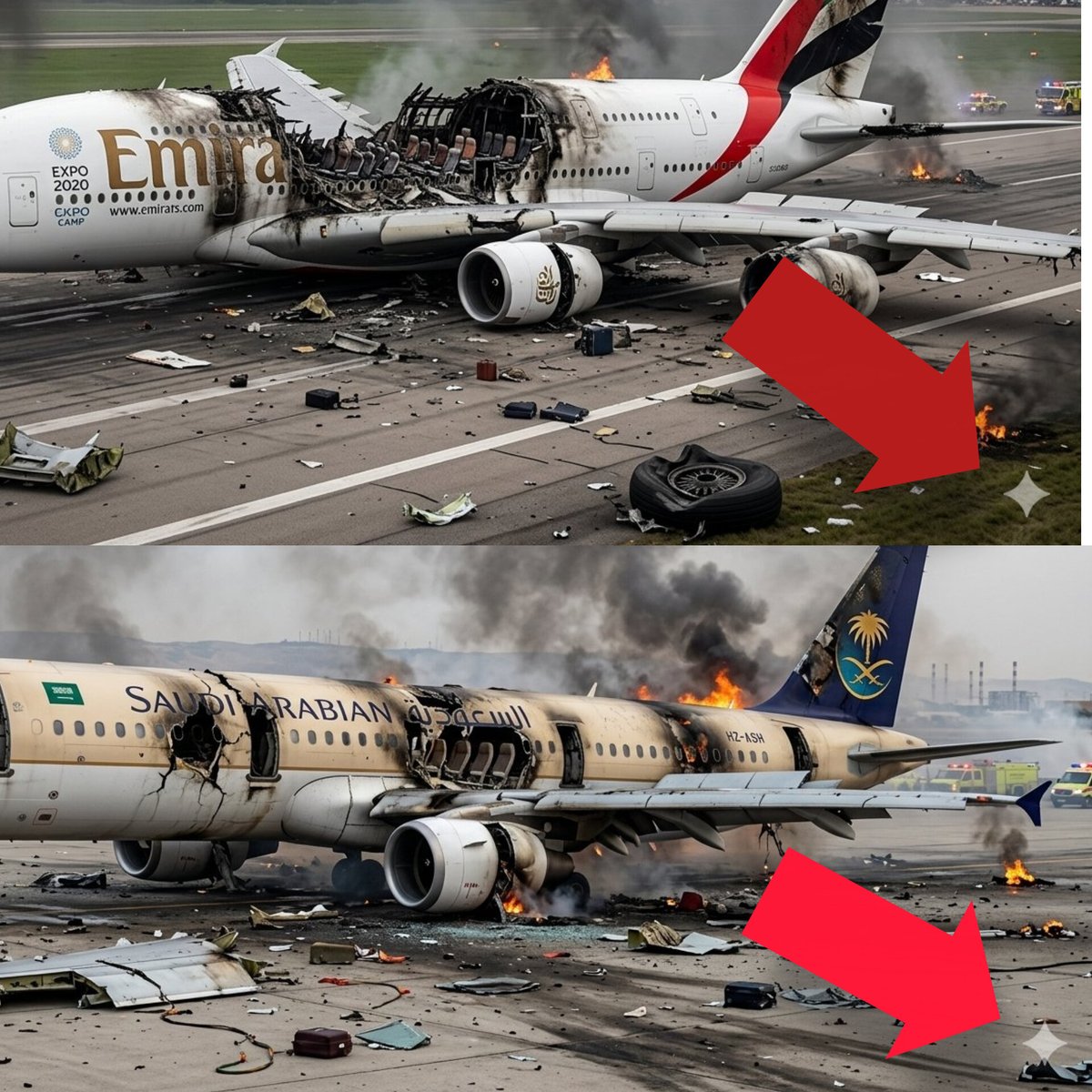 منيرالجعبري𓂆 tweet media