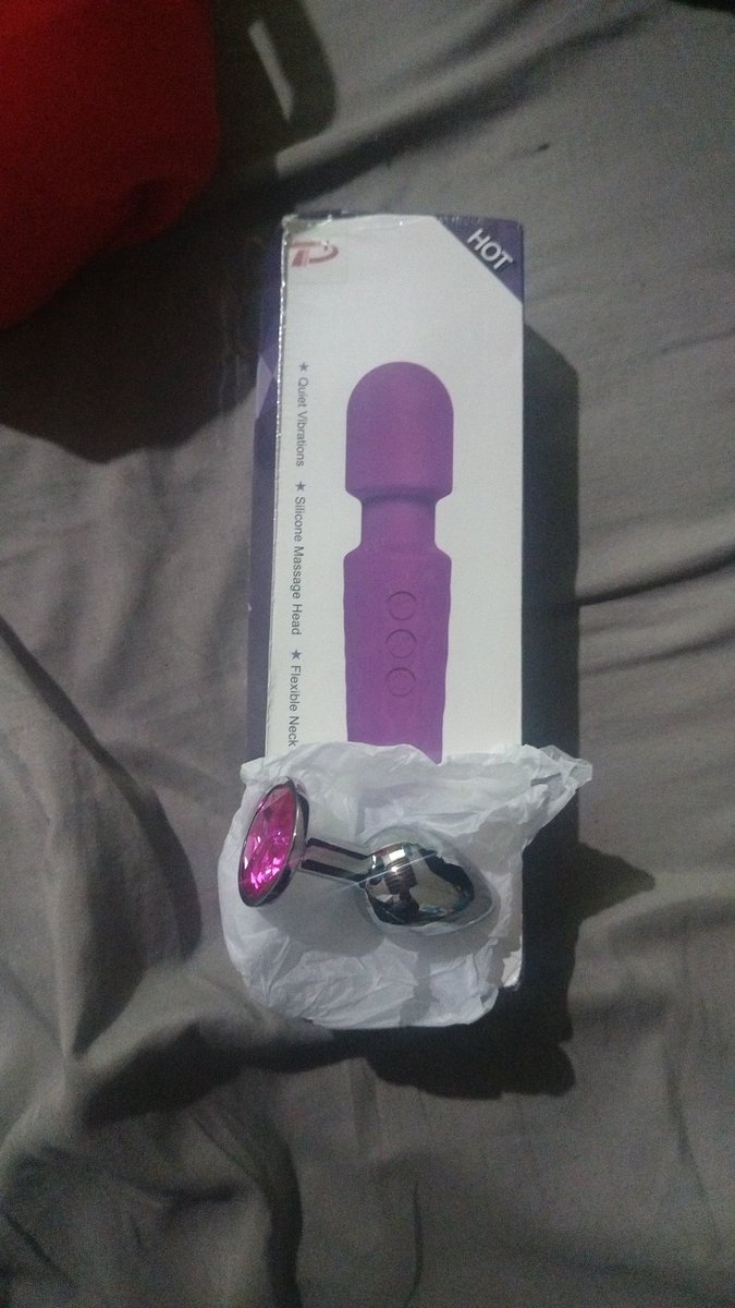 uriko García tweet media