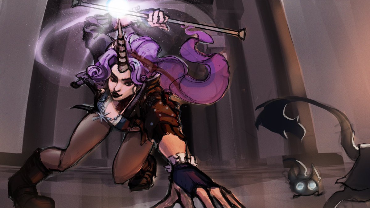 Araii Sera tweet media