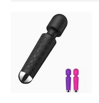 uriko García tweet media