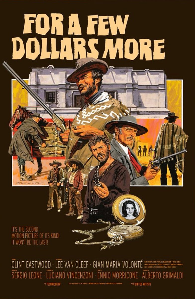 The Retro Reminiscer tweet media