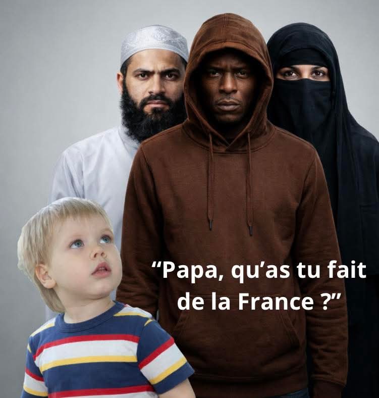 Alice merveille tweet media