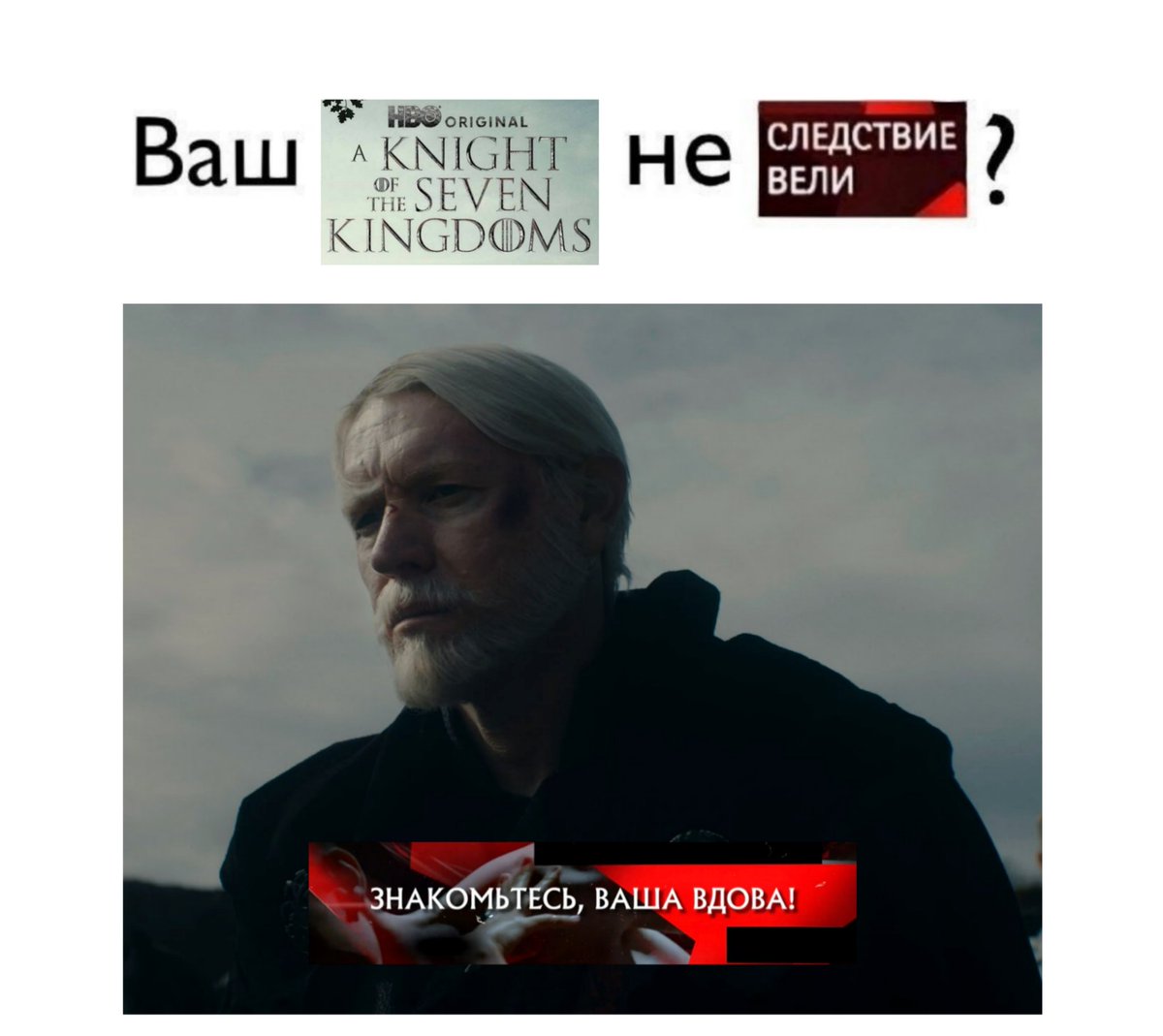 𝓂𝒾𝓃𝒹 𝒻𝓁𝒶𝓎𝑒𝓇🥥 tweet media