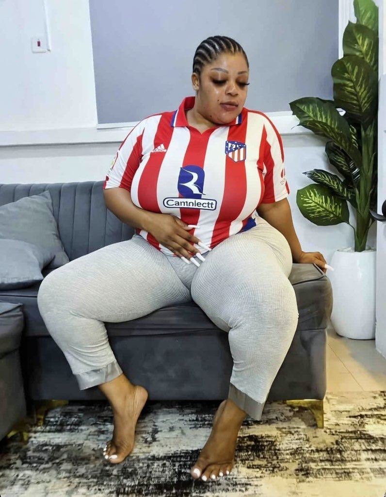 Susan Abel tweet media