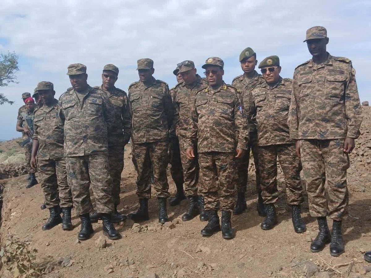 Daniel Daba tweet media