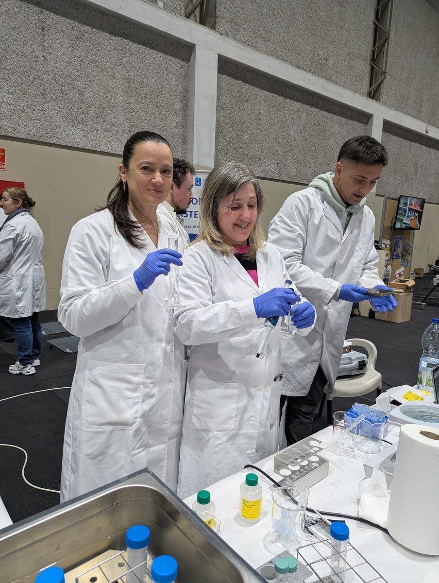 IES Monte Castelo tweet media