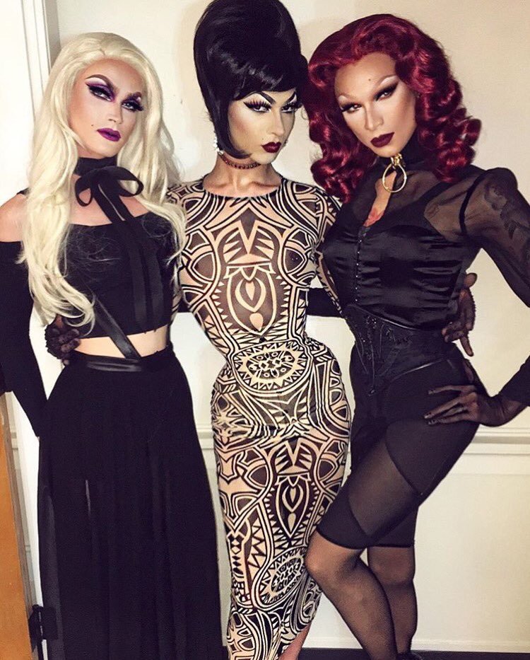 🦩#teamlydia 🇵🇸 tweet media