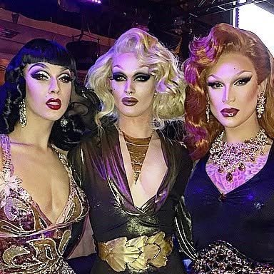 🦩#teamlydia 🇵🇸 tweet media