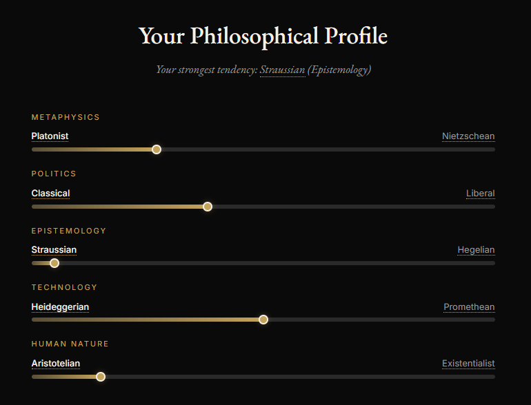 meowtoshling woofamoto tweet media