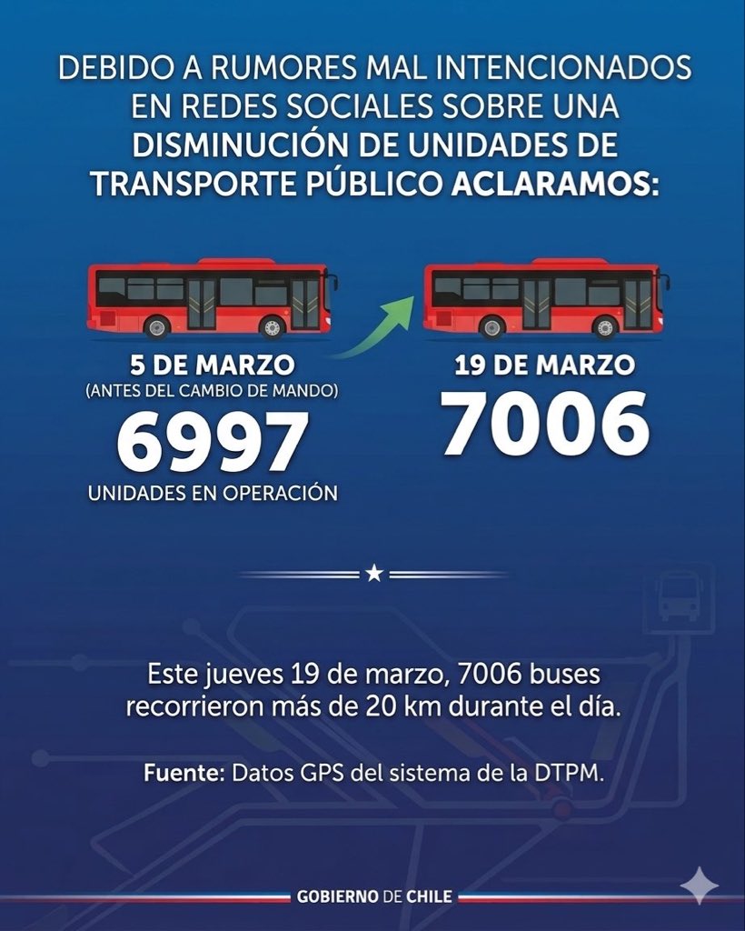 Anjomu 🕹️ tweet media