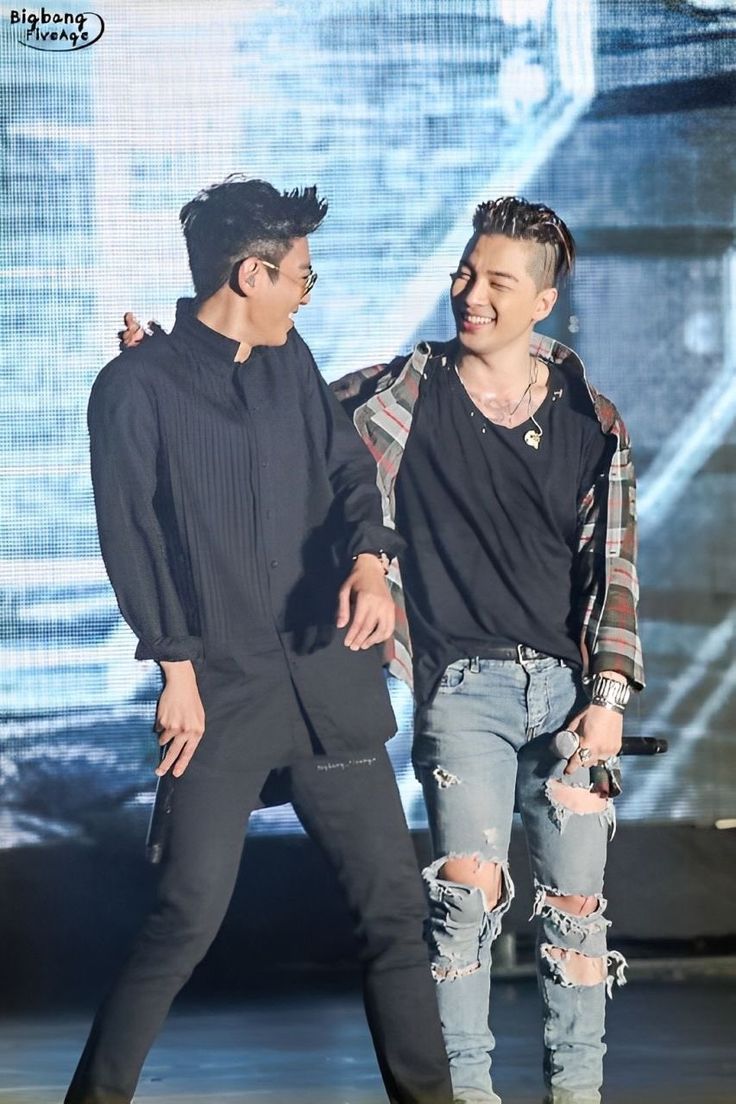 | Choi is real | tweet media