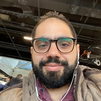 اخر اقوال "براء نزار ريان" قبل طرده من دولة قطر : "إيران مني وأنا منها"

سوف يكون عبره لبقية المنافقين من عشاق إيران الذين يعيشون في الدول العربية ويؤيدون قصفها

والى الضابط (م م ش): كل عام وانت بخير