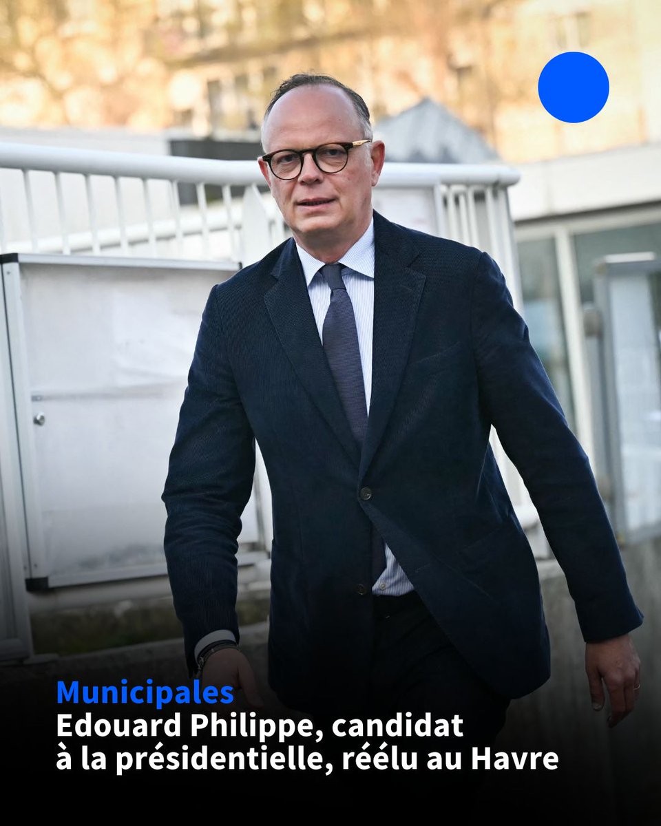 Agence France-Presse tweet media