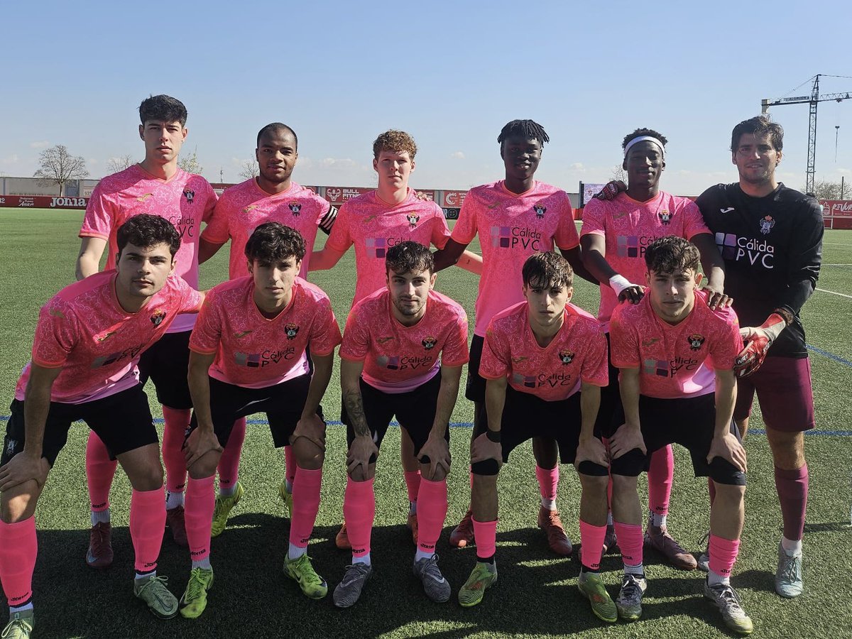 Cantera Tala tweet media