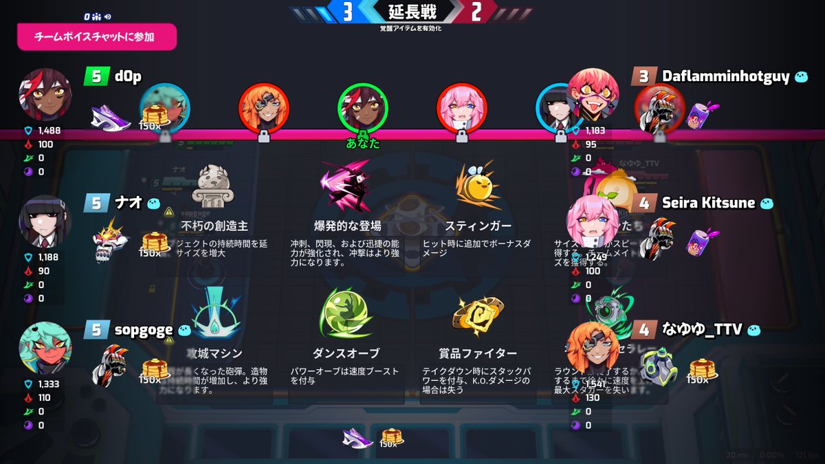 どっぷ tweet media
