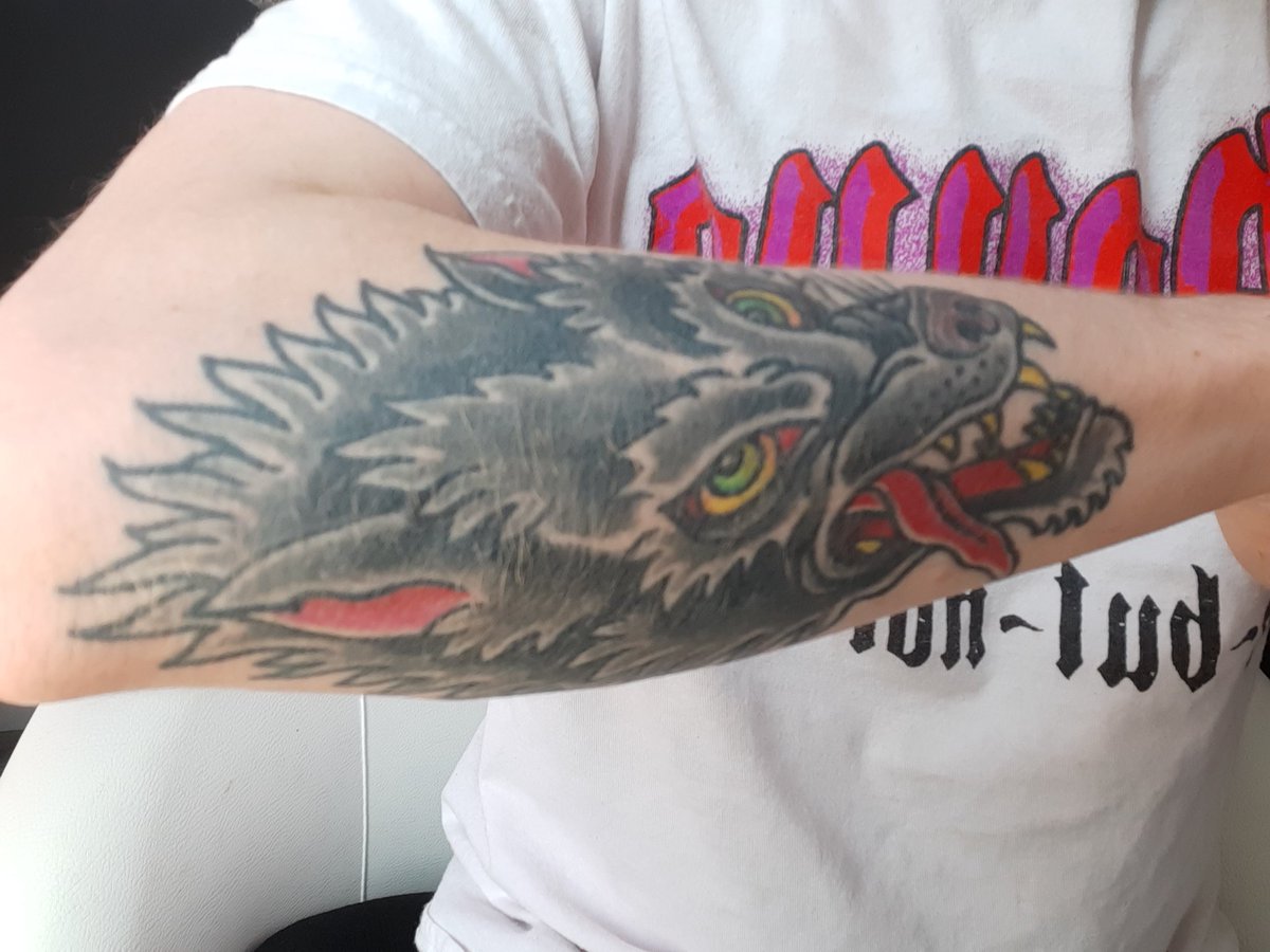 evil devin (#1 mons pubis fan) tweet media