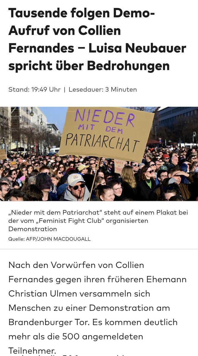 🇩🇪LilitThyra🩶 tweet media