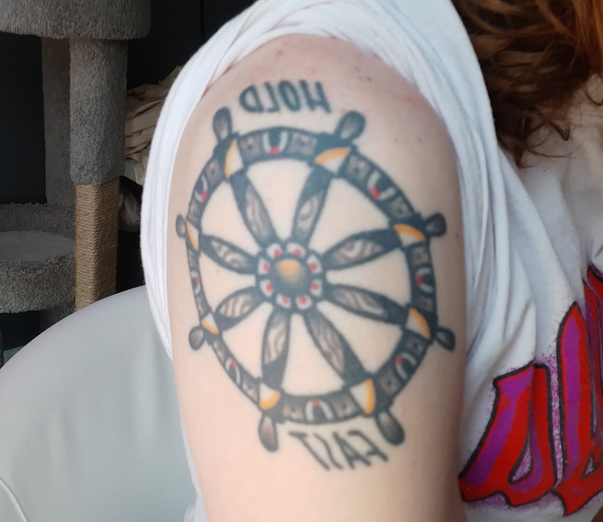 evil devin (#1 mons pubis fan) tweet media