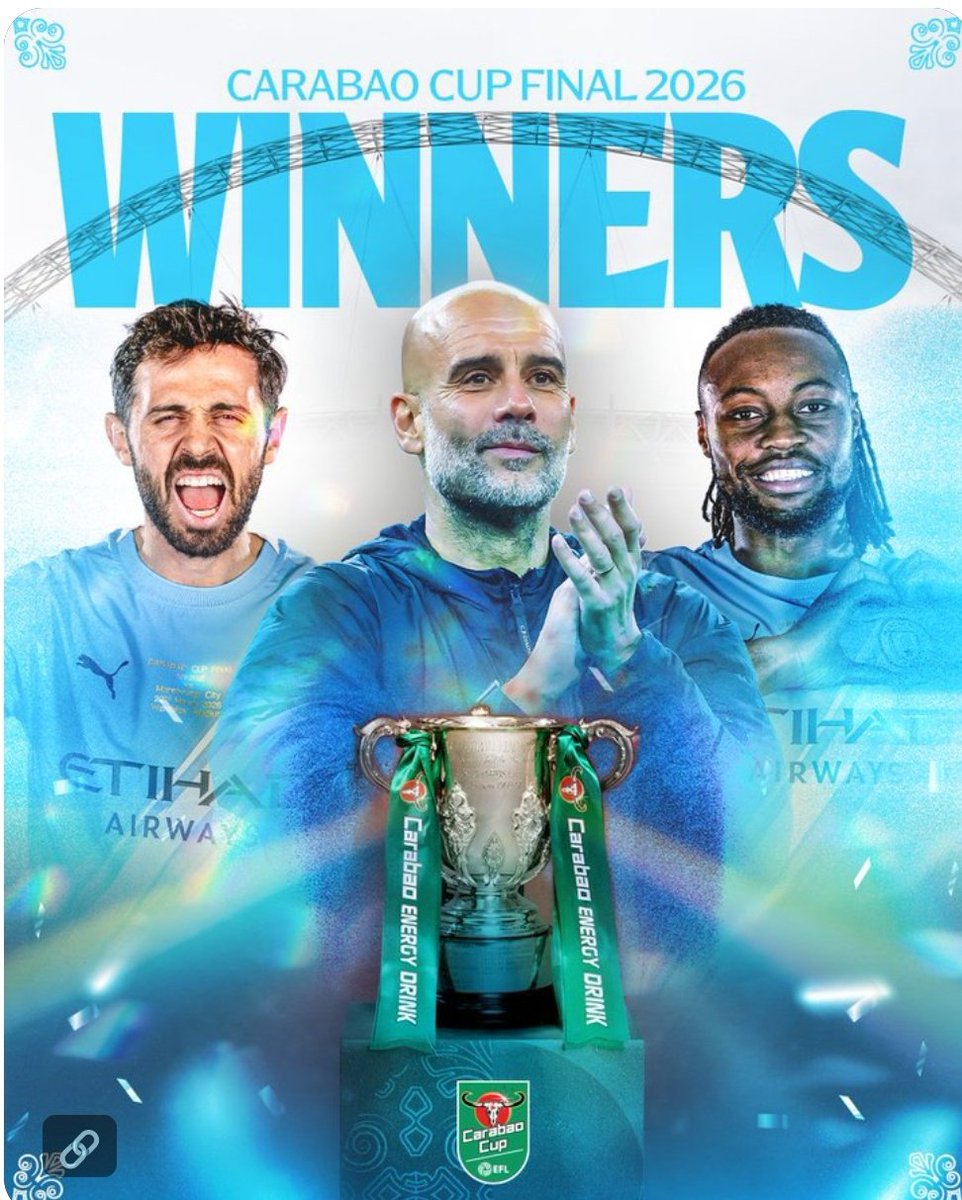 Premier Py tweet media