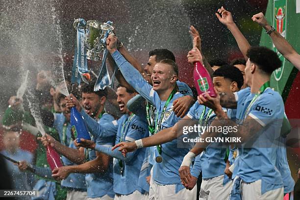 Premier Py tweet media