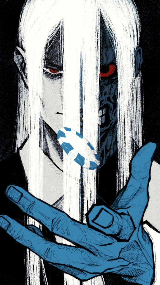 とぅらら菜 tweet media