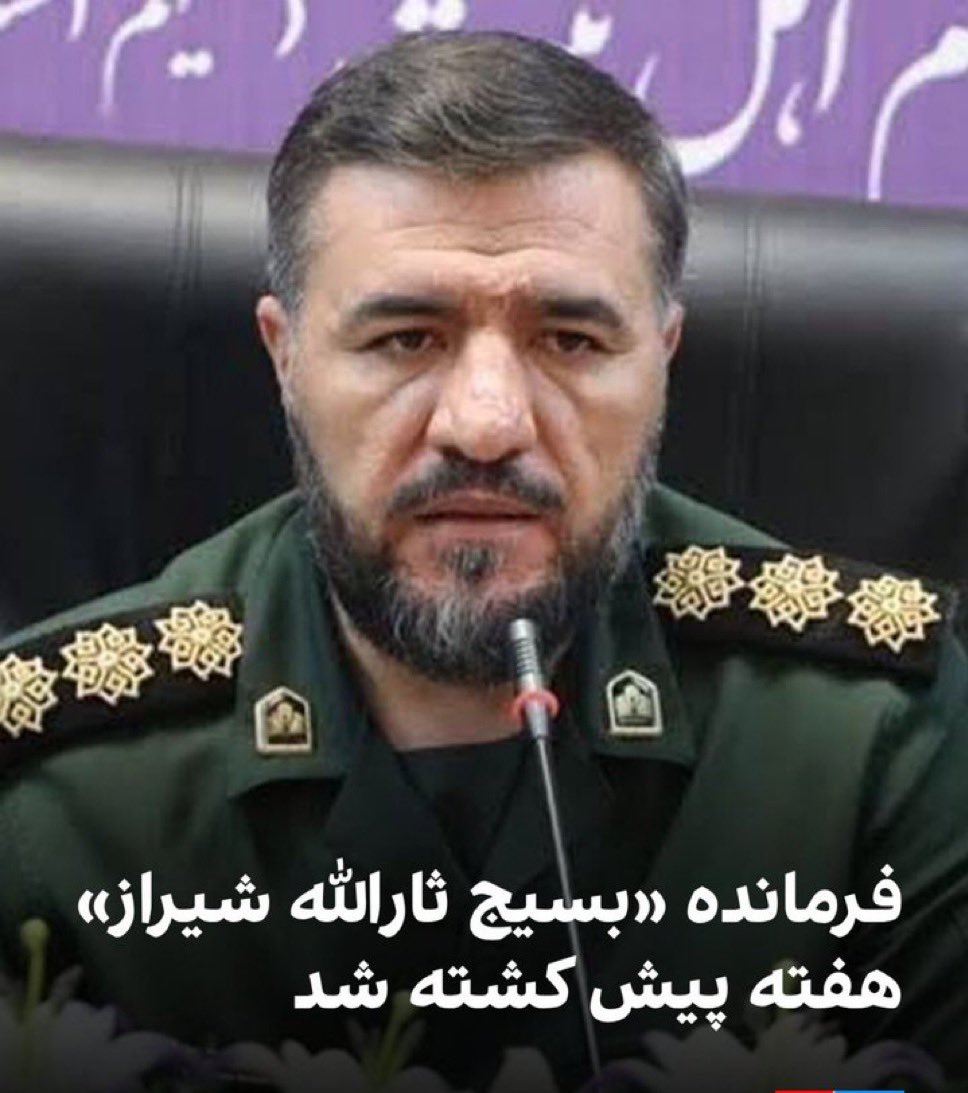 Marian888 tweet media