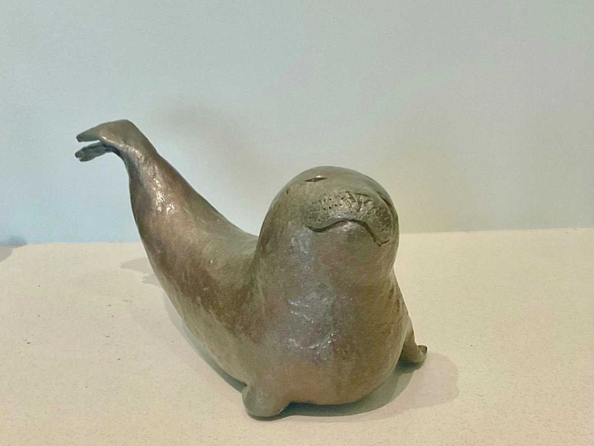 The Gallery at Mattick's Farm tweet media