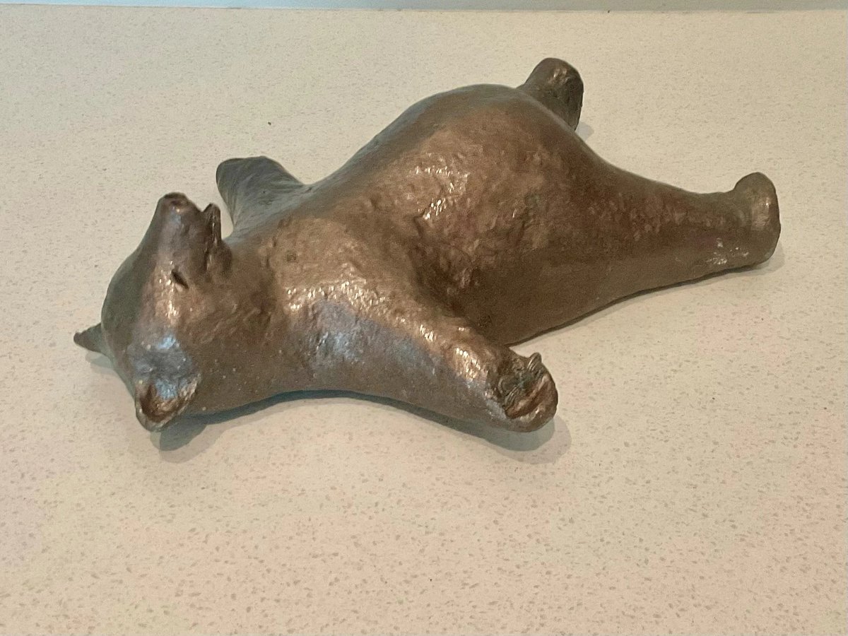 The Gallery at Mattick's Farm tweet media