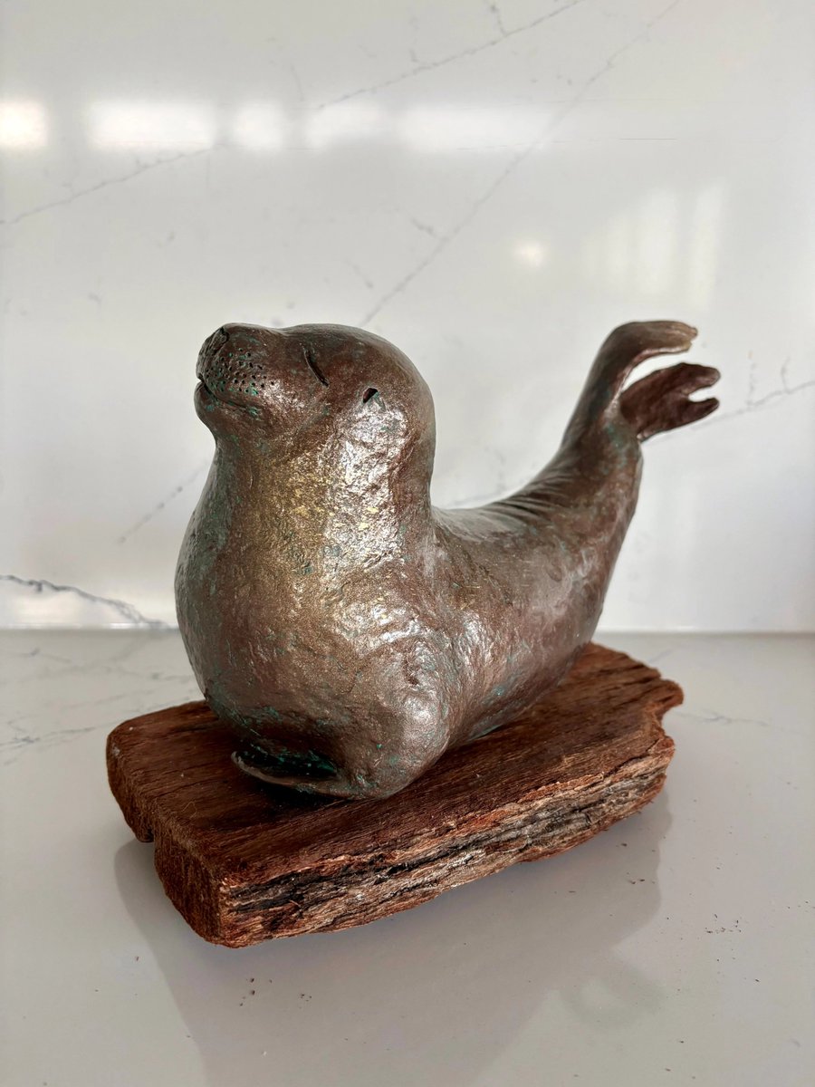 The Gallery at Mattick's Farm tweet media