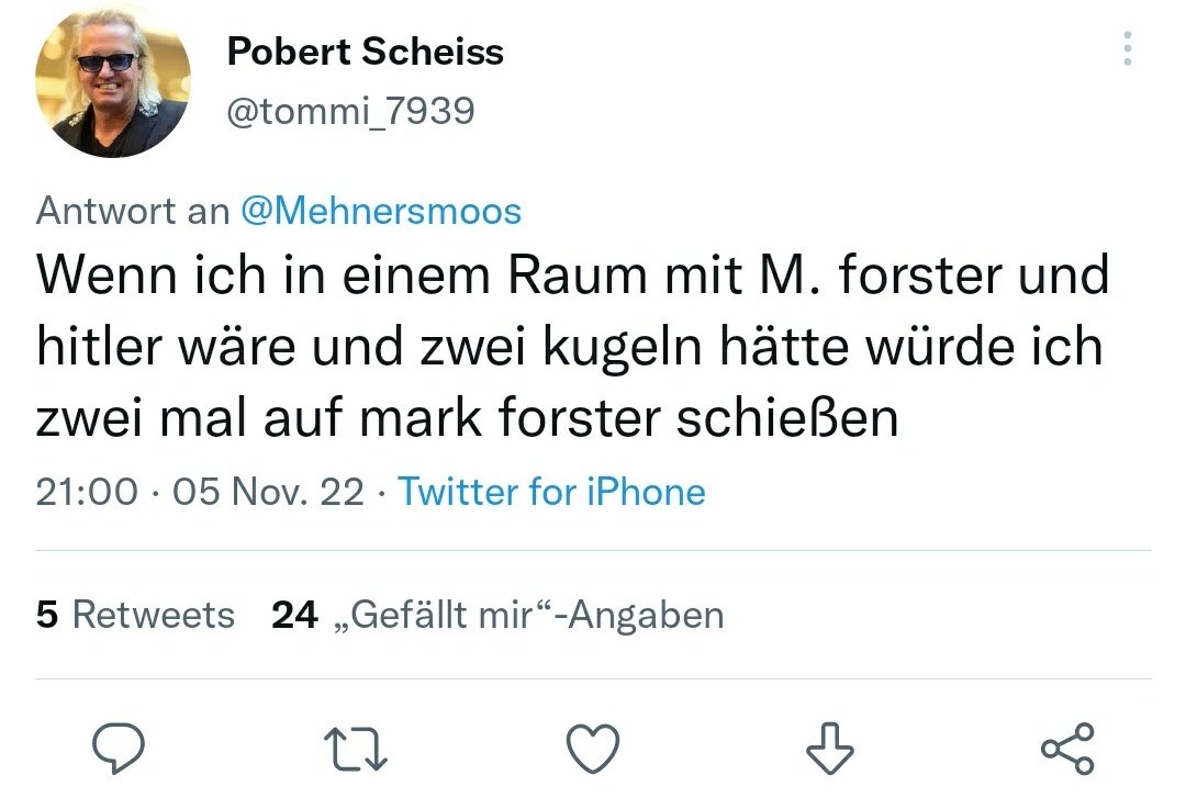 Robin 🇩🇪 tweet media