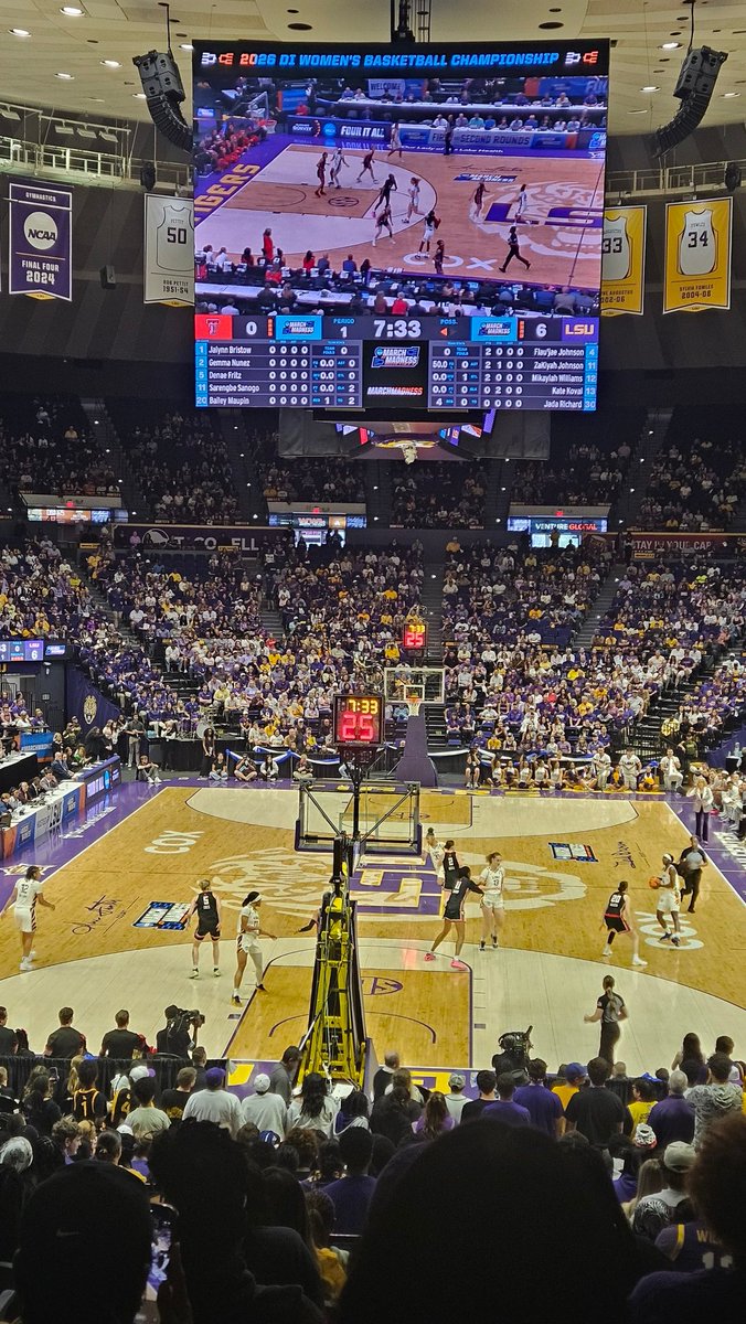 Matthew Clark tweet media