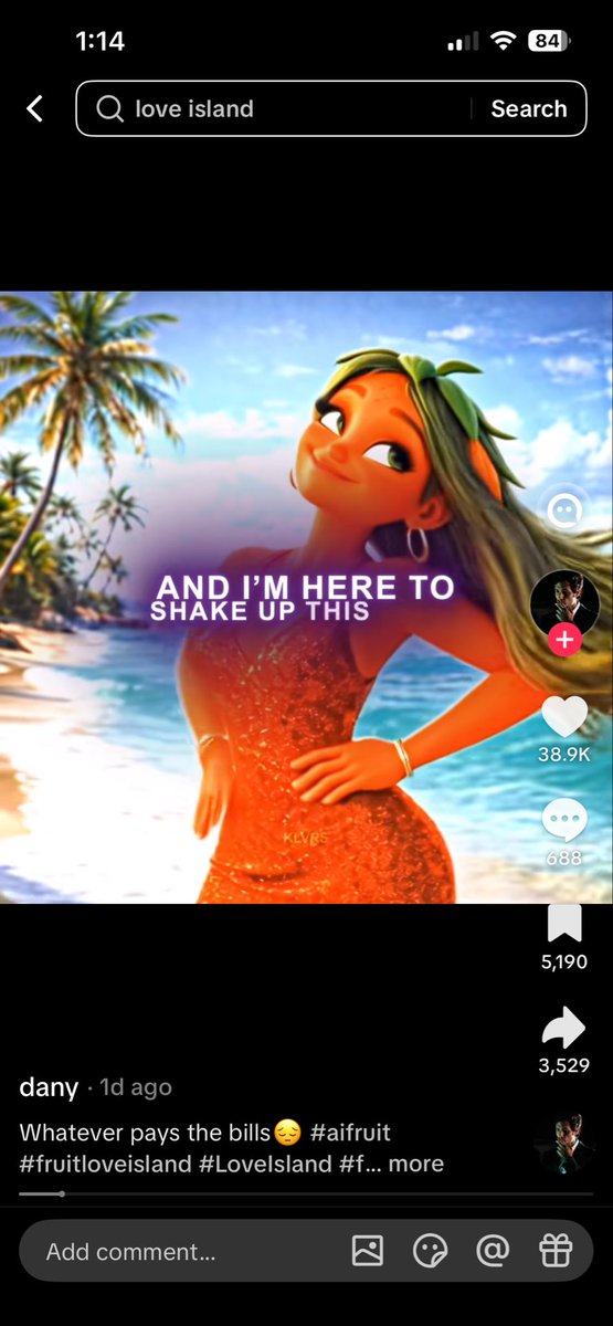 Brandon ❄️ tweet media