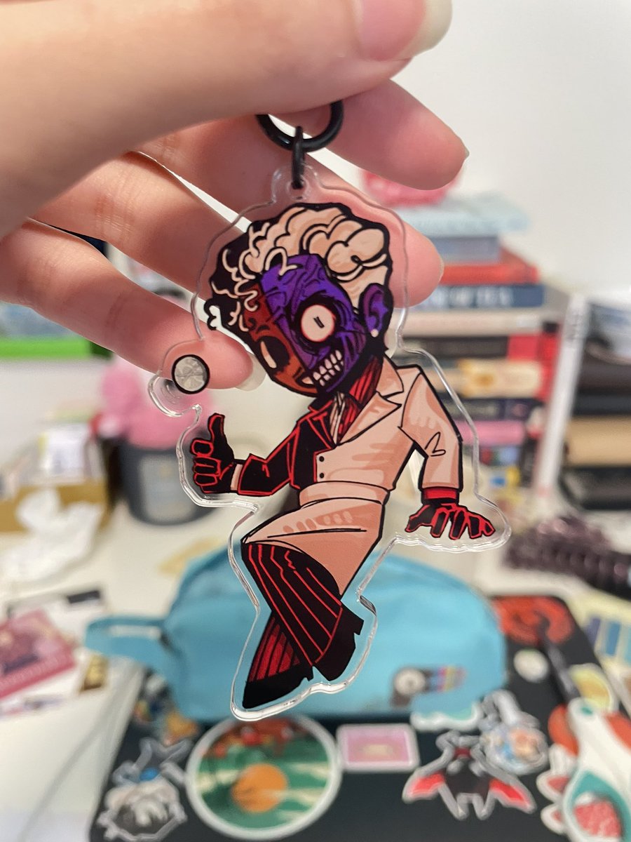 ANGEL 🦪 COMMS OPEN tweet media