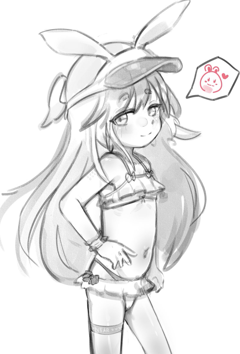 티오/ティオ tweet media