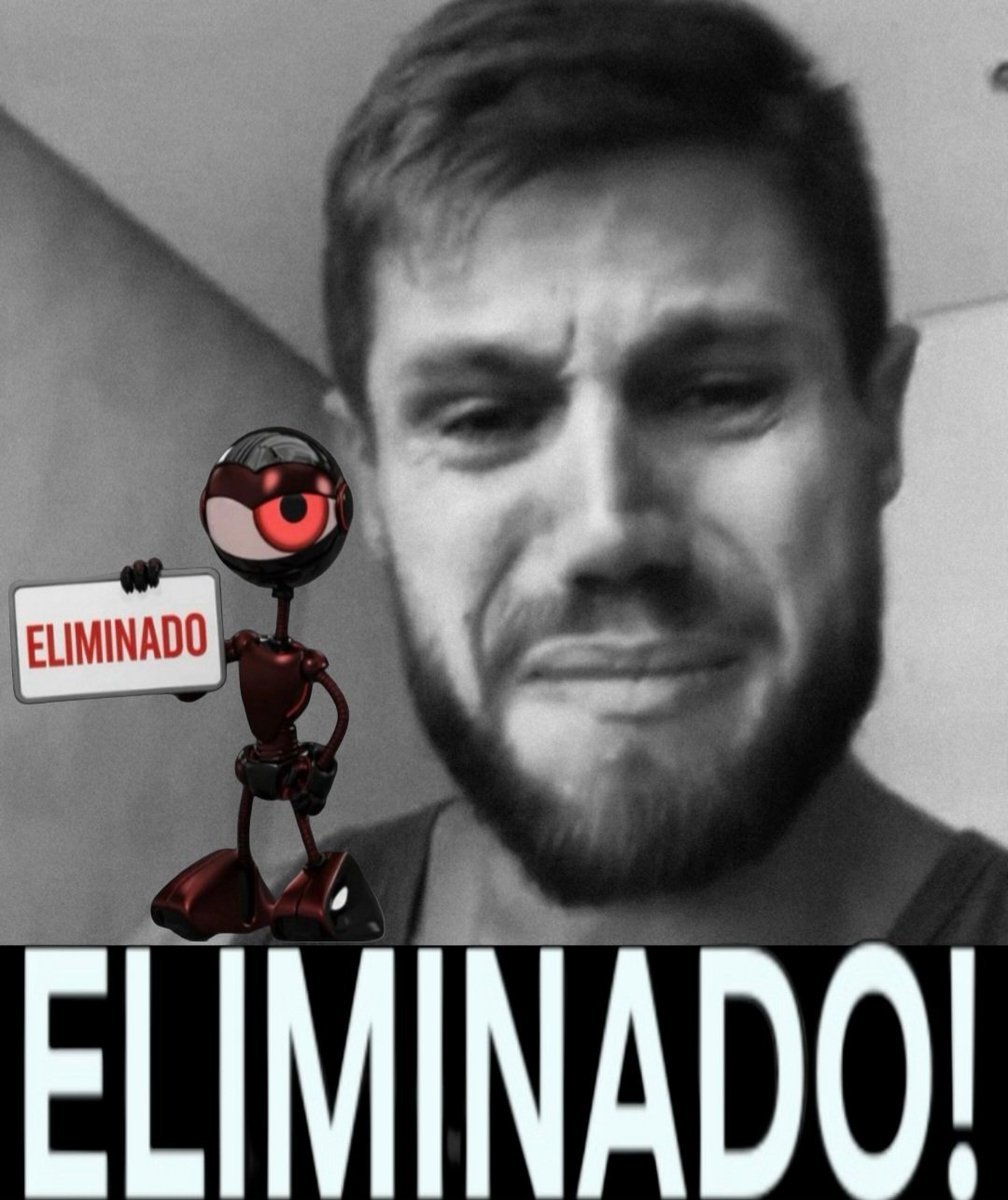 𝔽ℝ𝔸ℕℂ𝕀𝕊ℂ𝕆 𝔹ℝ🇧🇷🧙‍♀️ 🥂🚩 tweet media