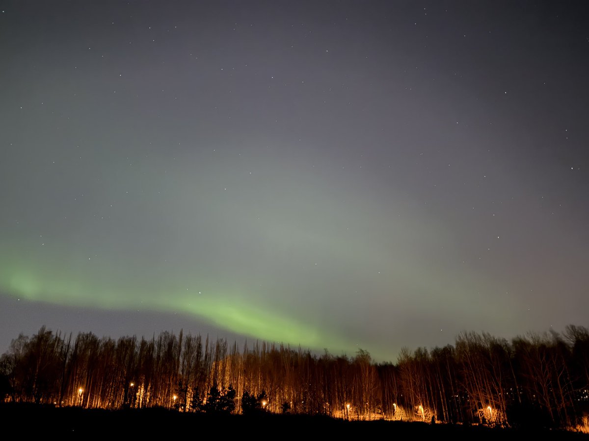 Travel & Images Helsinki ヘルシンキガイド tweet media