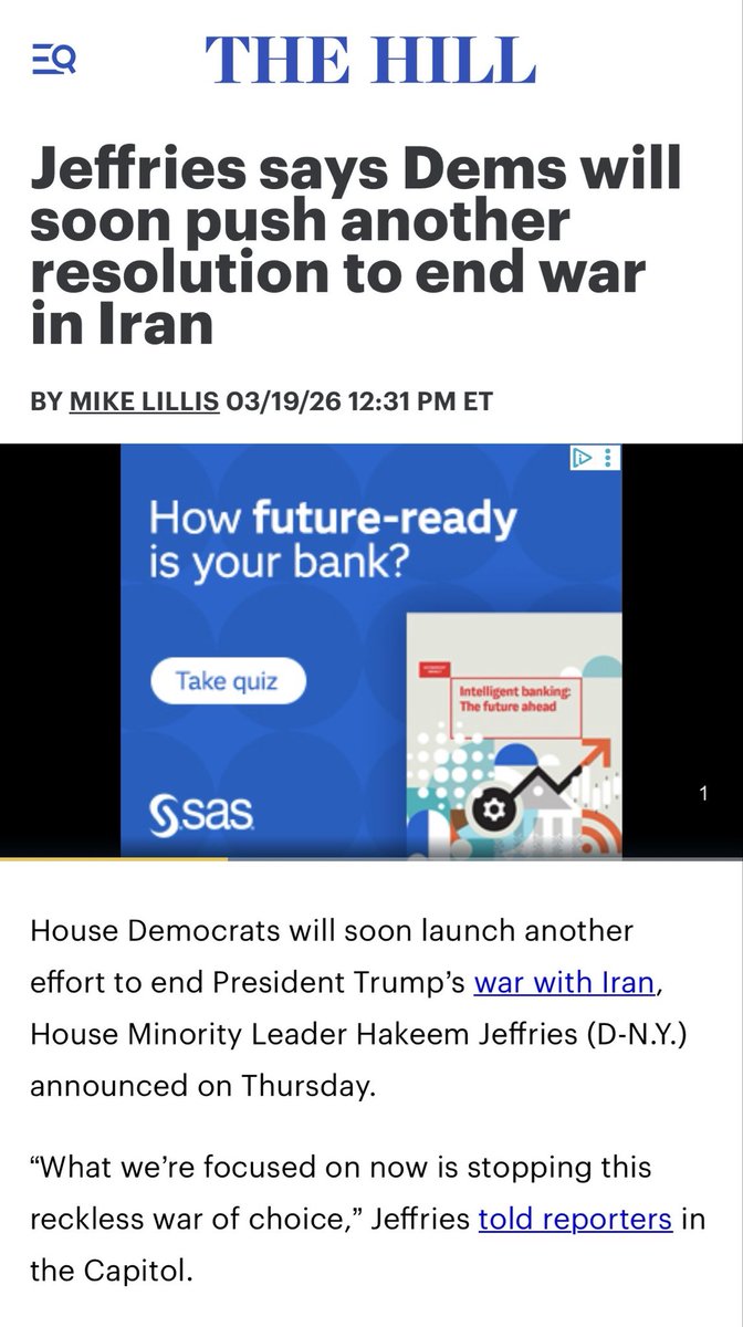 Matthew Yglesias tweet media
