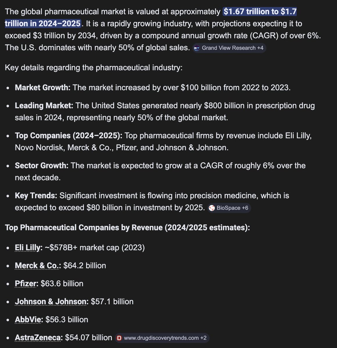 justa shrimp tweet media