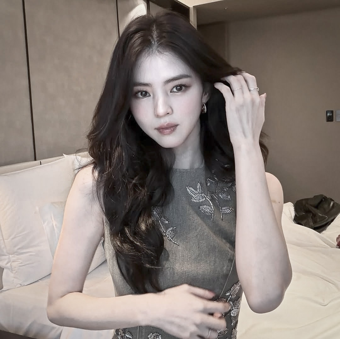 @hSohee) / Posts / X