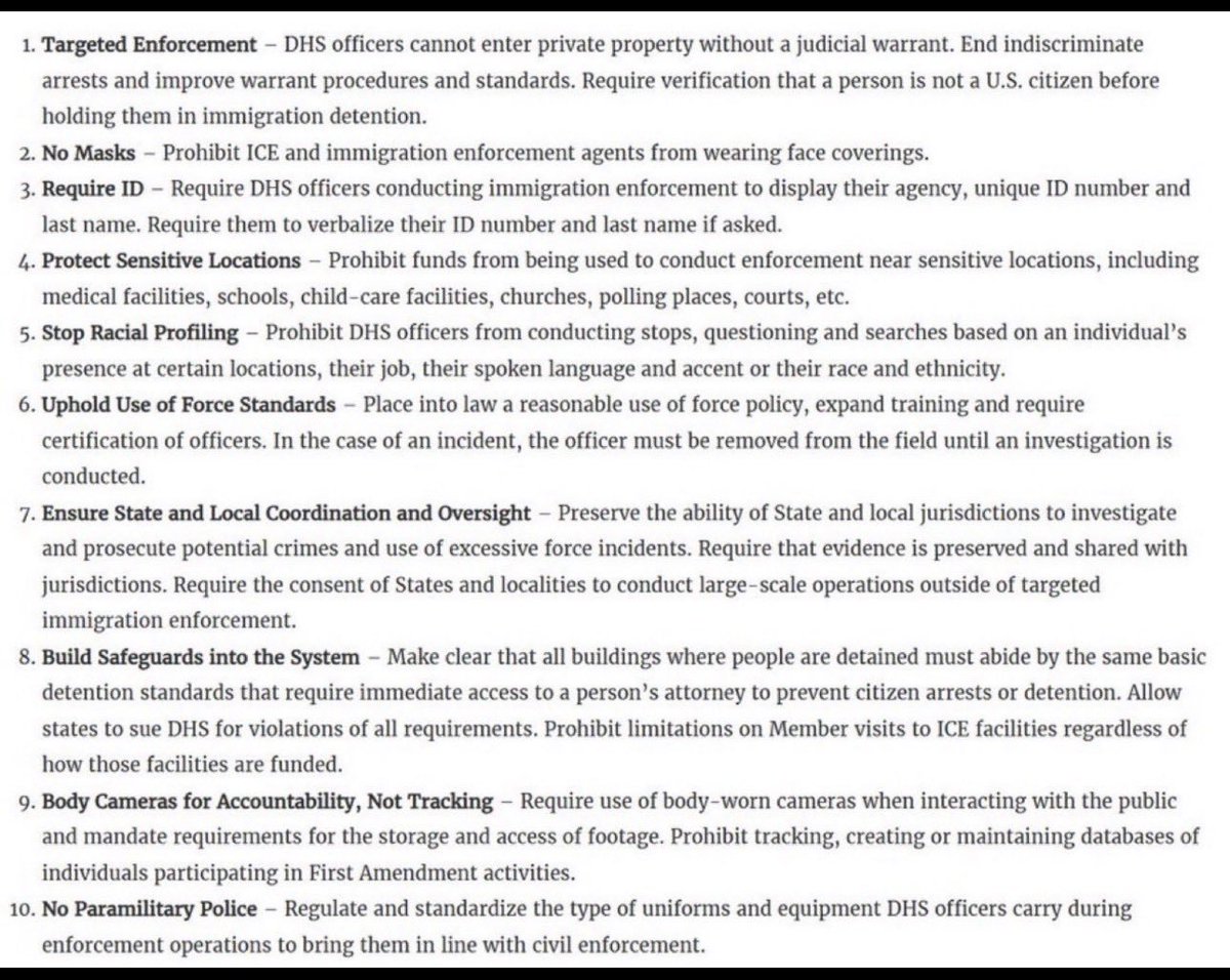 Mr.Touchdowns tweet media