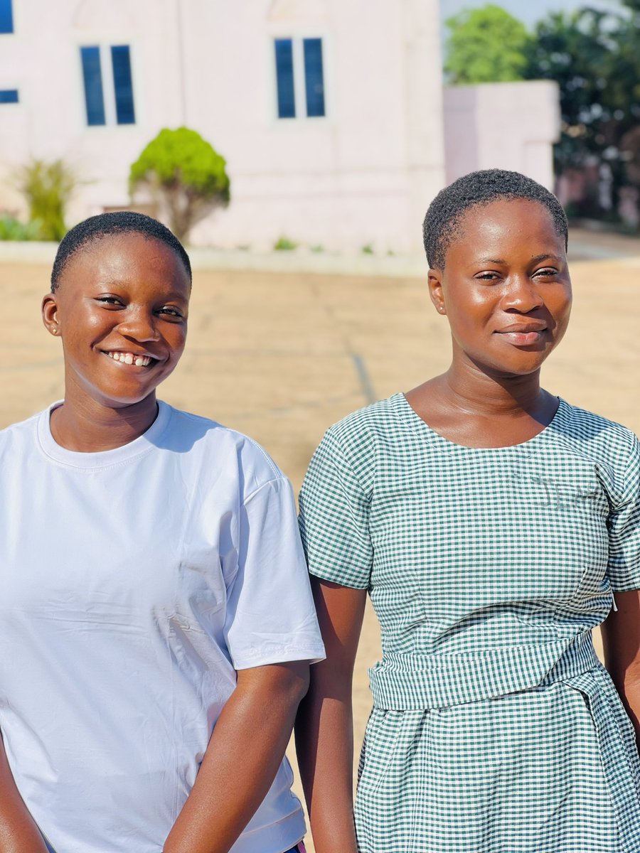 B4BENGEE's tweet photo. FEW HOURS MORE #highschool #src @Medikalbyk @1harrismadeit @wode_maya @EiiScanty https://t.co/WoKeOsCAln