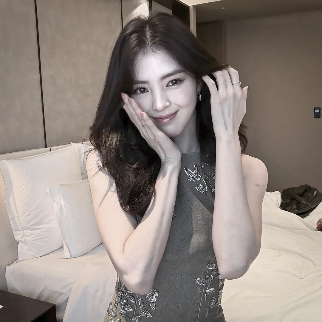 @hSohee) / Posts / X