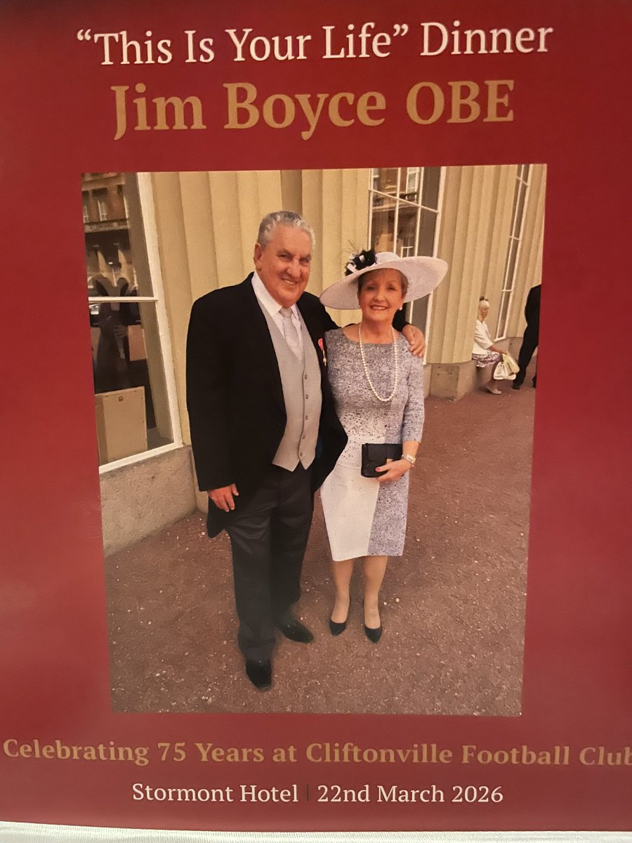 #DigitalBelfast tweet media