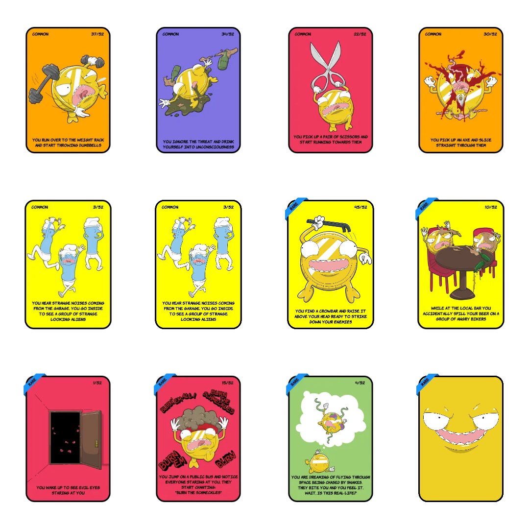 Jake-933 tweet media