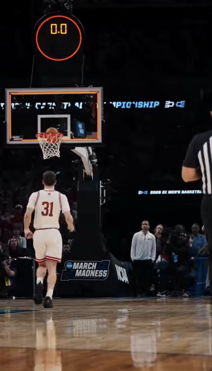 MoldyMotel tweet media