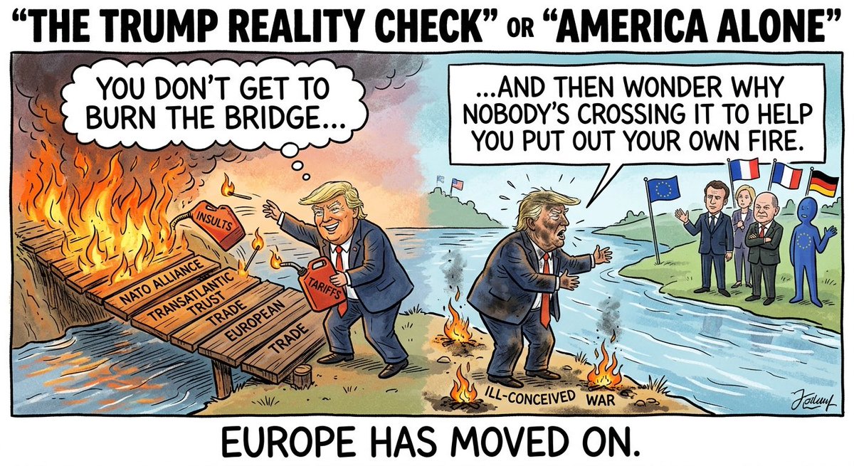 OzTrident 🥊🦘 tweet media