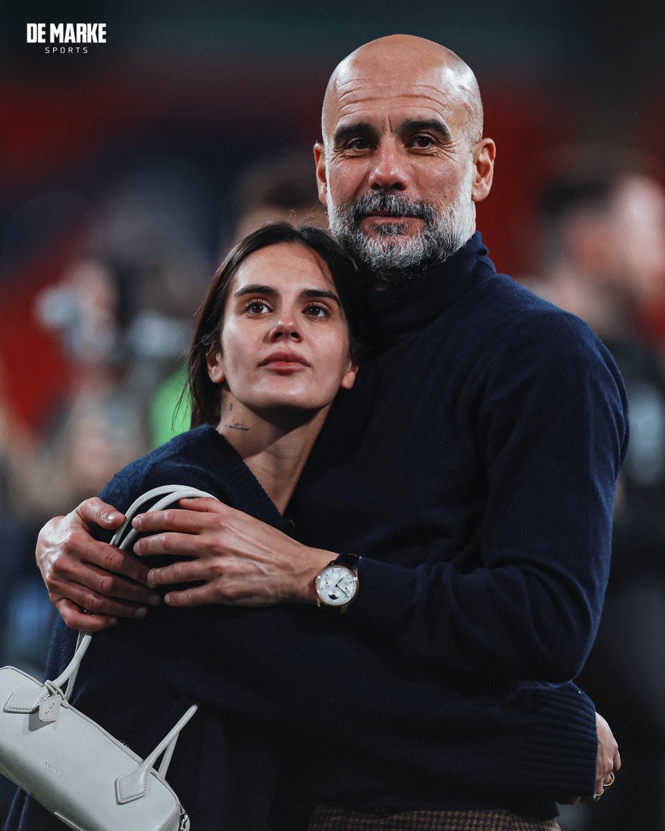 De Marke Sports tweet media